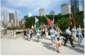 Preview of: 
Flag Procession 08-01-04057.jpg 
560 x 375 JPEG-compressed image 
(48,733 bytes)